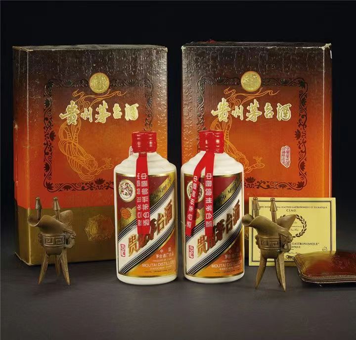 毛感乡烟酒回收